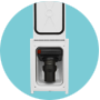 Практичность Retraflex