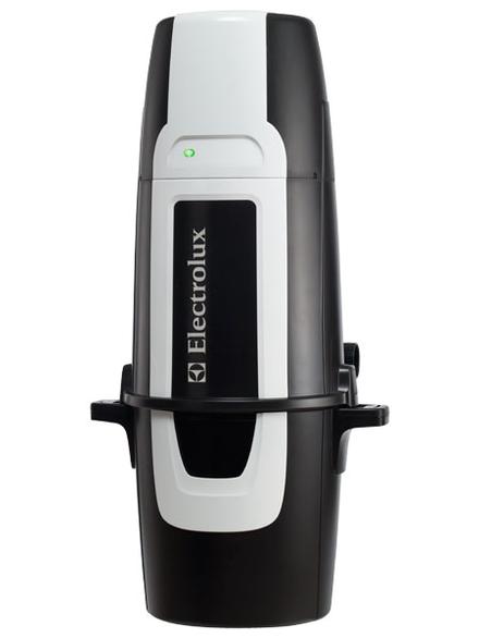 Electrolux Oxygen ZCV855