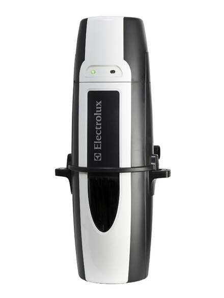 Electrolux Oxygen ZCV860