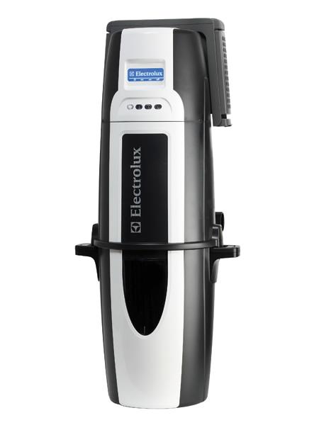 Серия Electrolux Oxygen