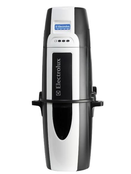 Electrolux Oxygen ZCV870